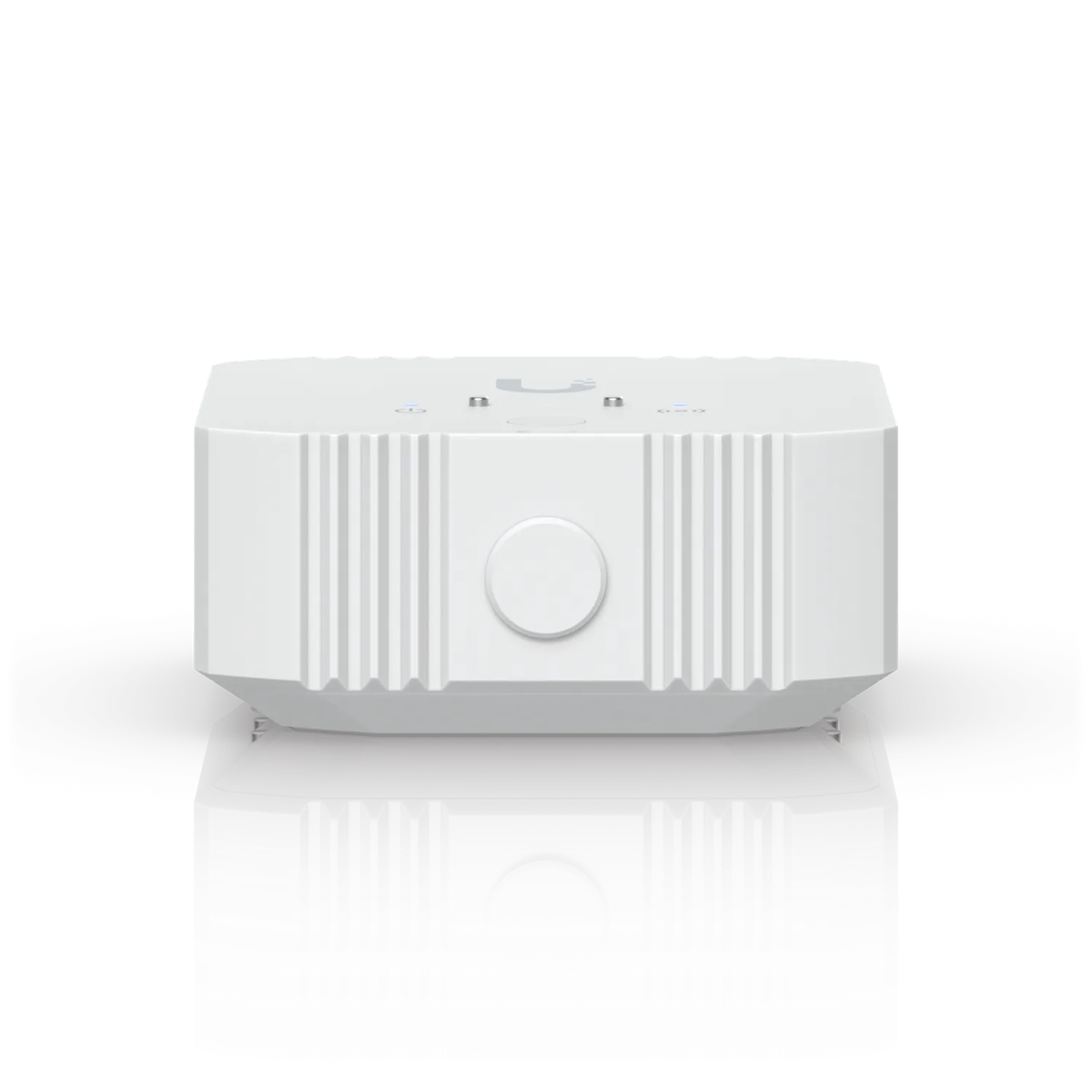 Ubiquiti UniFi Protect SuperLink Enviromental | USL-Enviromental