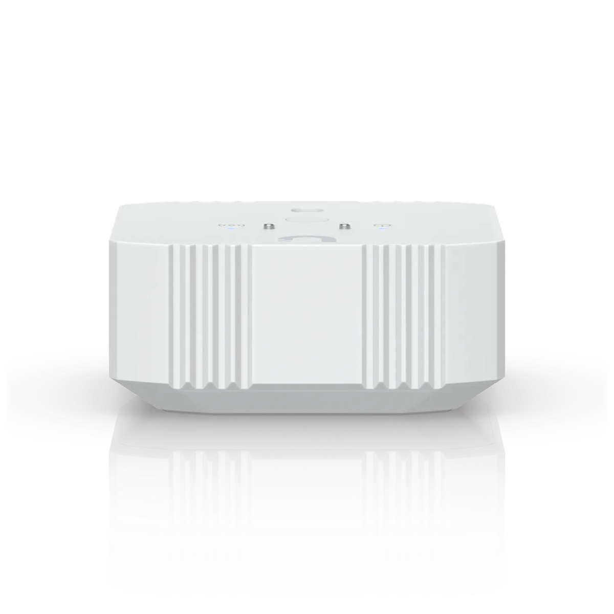 Ubiquiti UniFi Protect SuperLink Enviromental | USL-Enviromental
