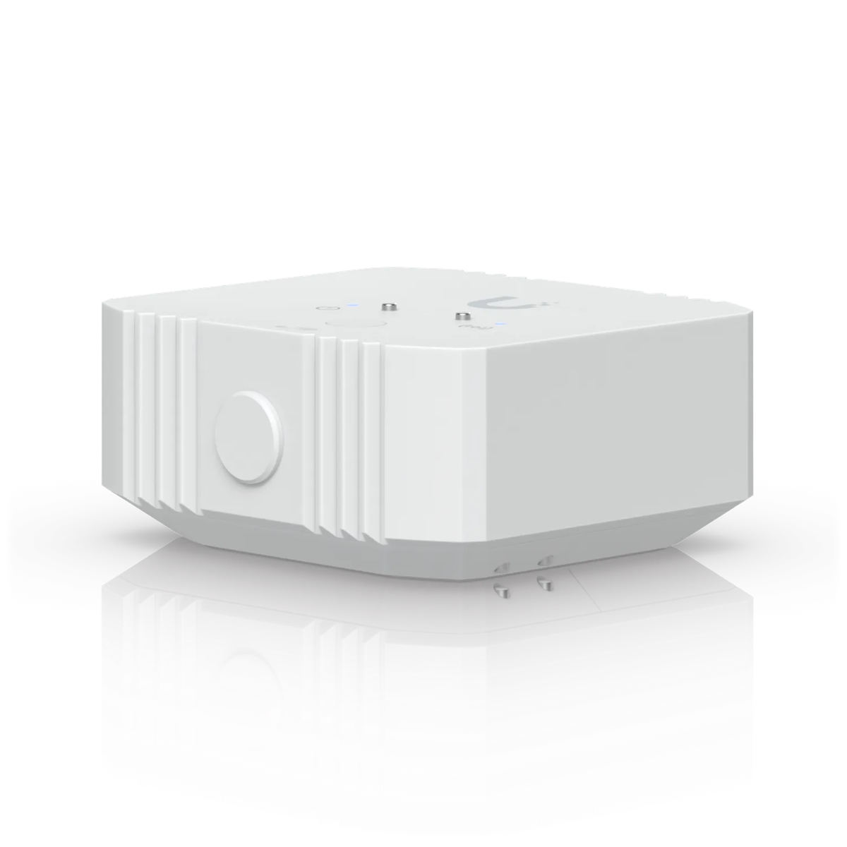 Ubiquiti UniFi Protect SuperLink Enviromental | USL-Enviromental