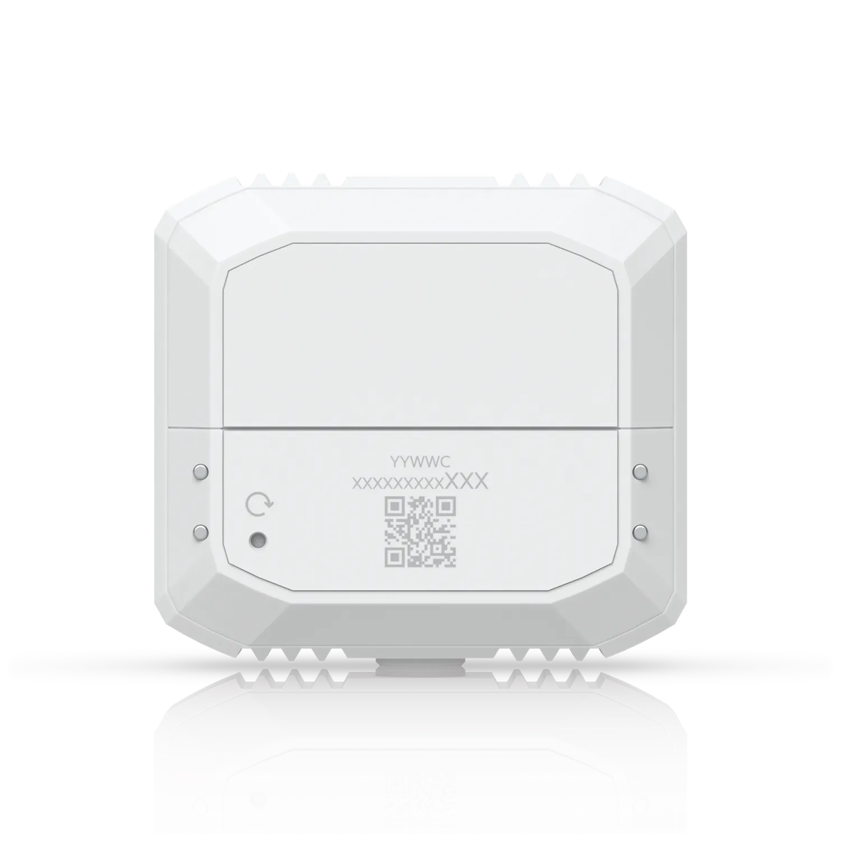 Ubiquiti UniFi Protect SuperLink Enviromental | USL-Enviromental