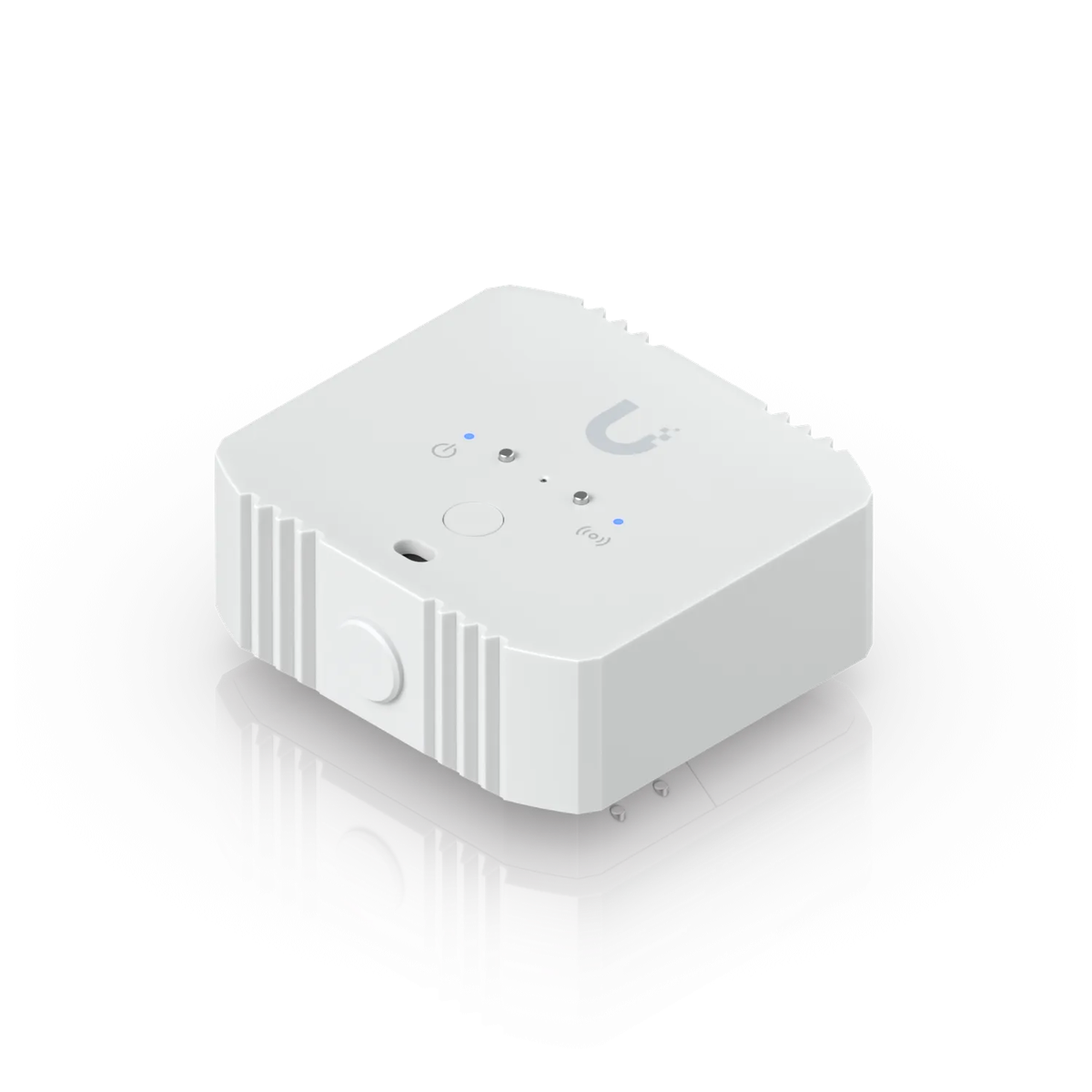 Ubiquiti UniFi Protect SuperLink Enviromental | USL-Enviromental