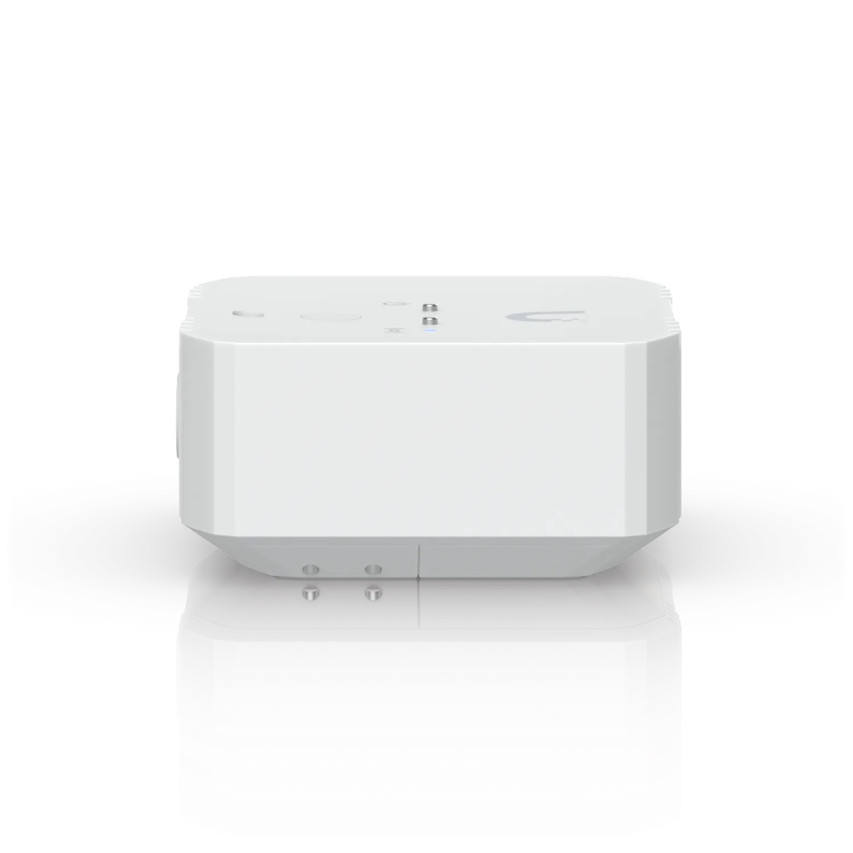 Ubiquiti UniFi Protect SuperLink Enviromental | USL-Enviromental
