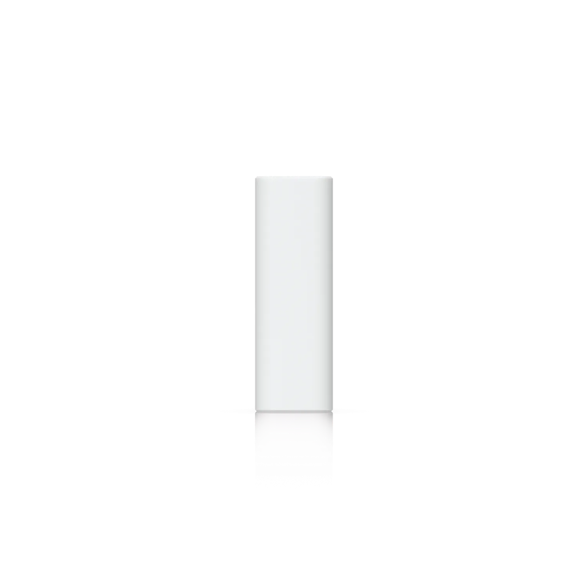 Ubiquiti UniFi Protect SuperLink Entry | USL-Entry