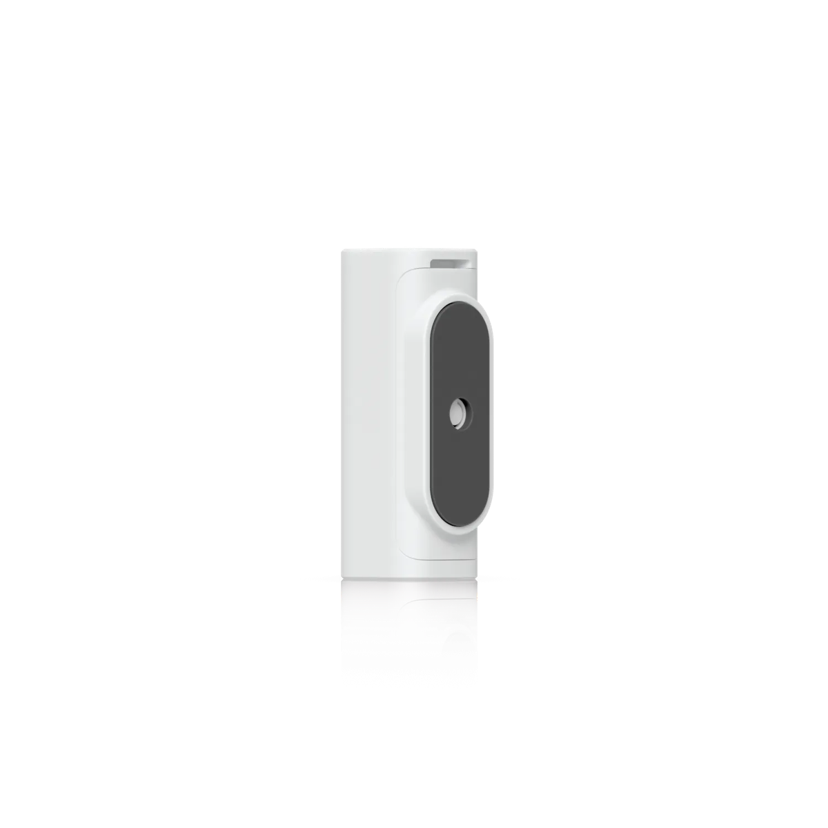 Ubiquiti UniFi Protect SuperLink Entry | USL-Entry