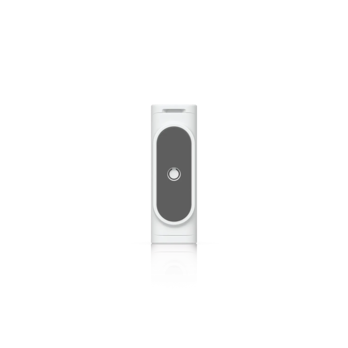 Ubiquiti UniFi Protect SuperLink Entry | USL-Entry