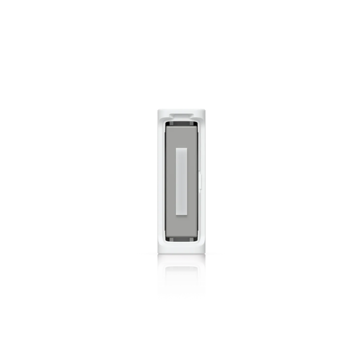 Ubiquiti UniFi Protect SuperLink Entry | USL-Entry