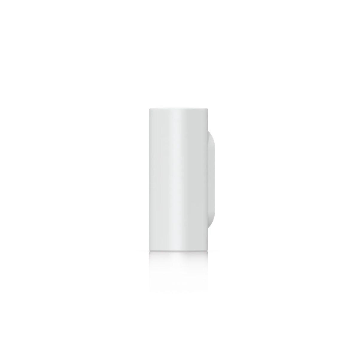 Ubiquiti UniFi Protect SuperLink Entry | USL-Entry
