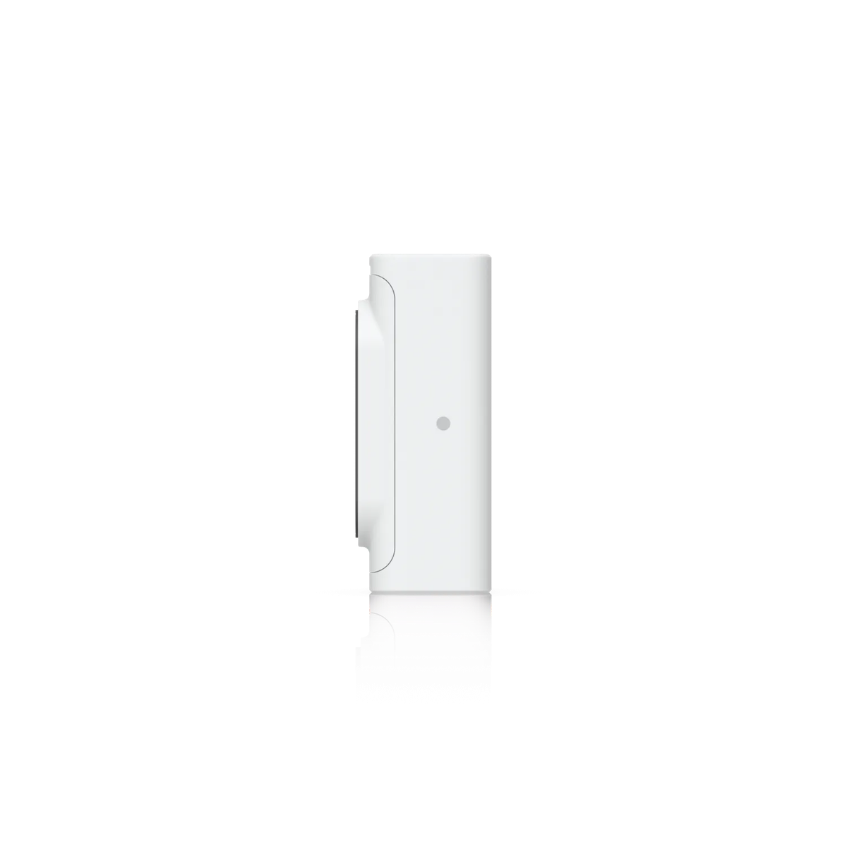Ubiquiti UniFi Protect SuperLink Entry | USL-Entry