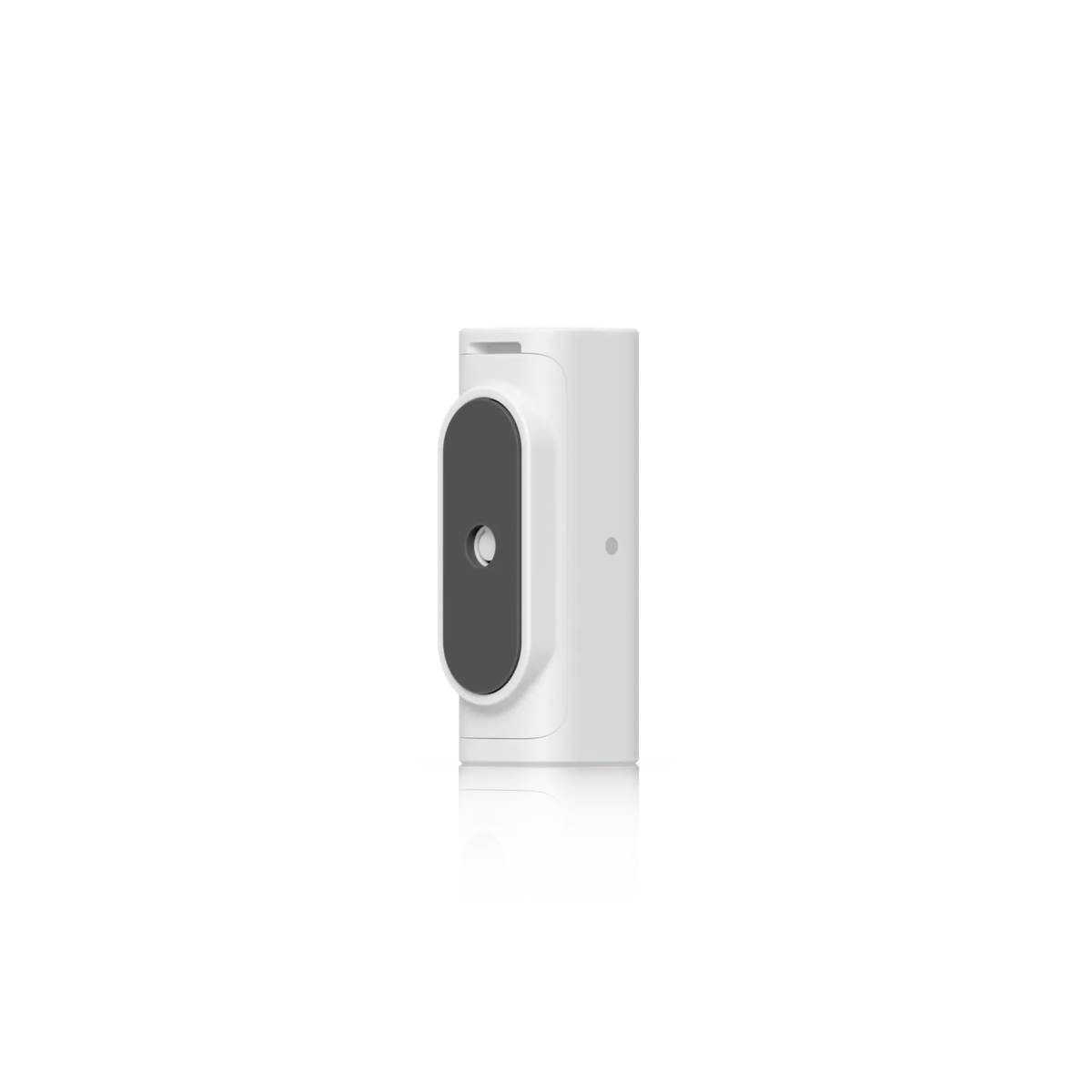 Ubiquiti UniFi Protect SuperLink Entry | USL-Entry