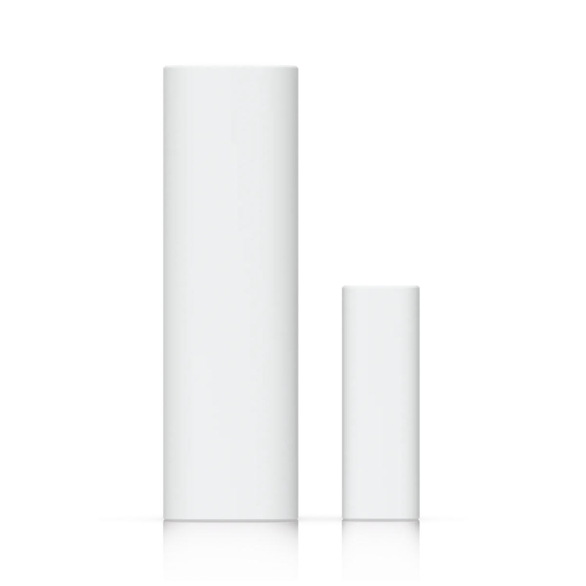 Ubiquiti UniFi Protect SuperLink Entry | USL-Entry