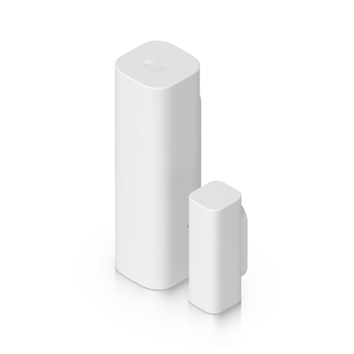 Ubiquiti UniFi Protect SuperLink Entry | USL-Entry