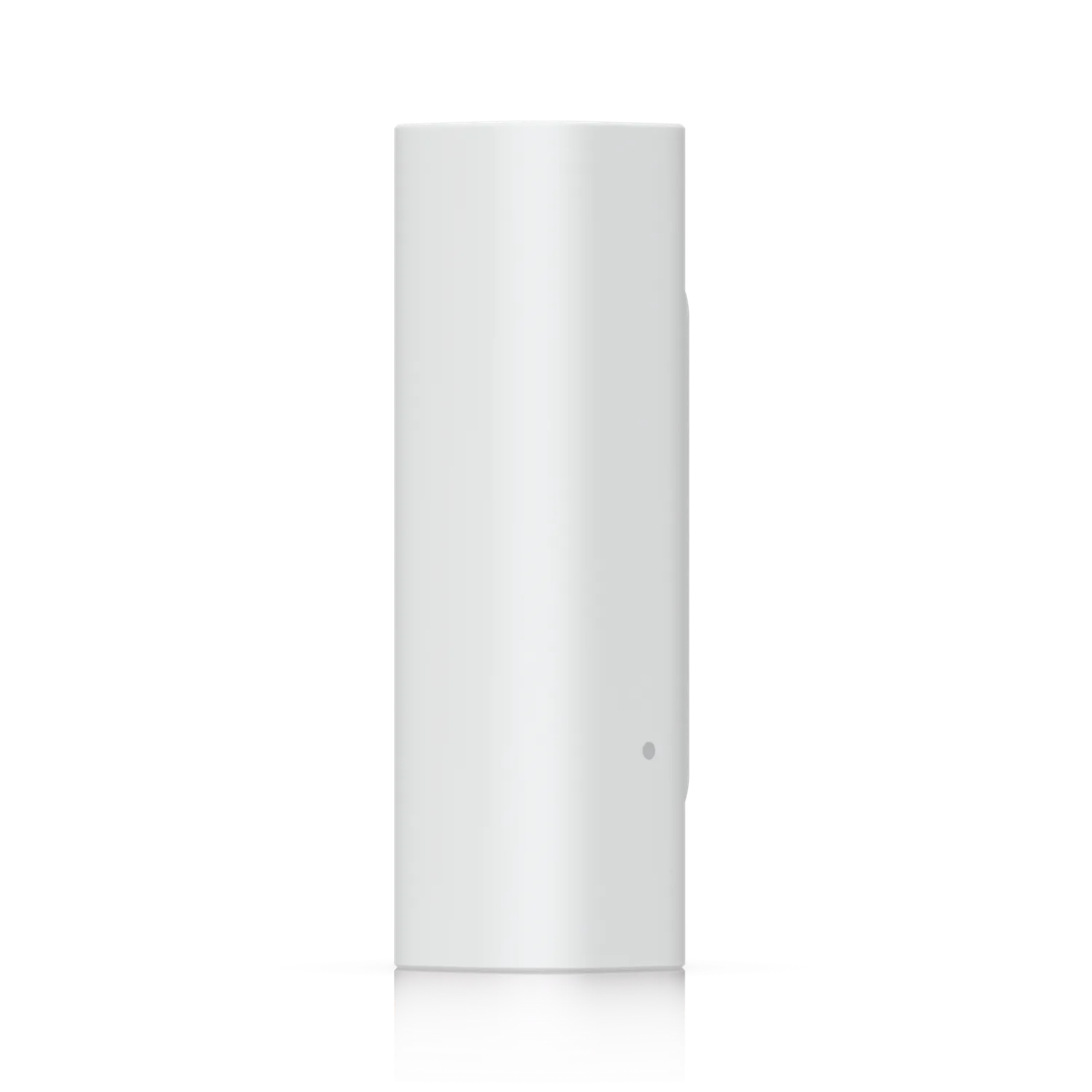 Ubiquiti UniFi Protect SuperLink Entry | USL-Entry