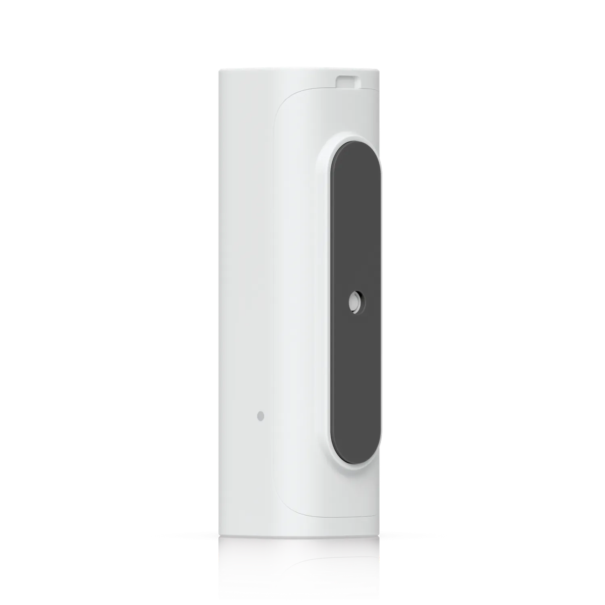 Ubiquiti UniFi Protect SuperLink Entry | USL-Entry