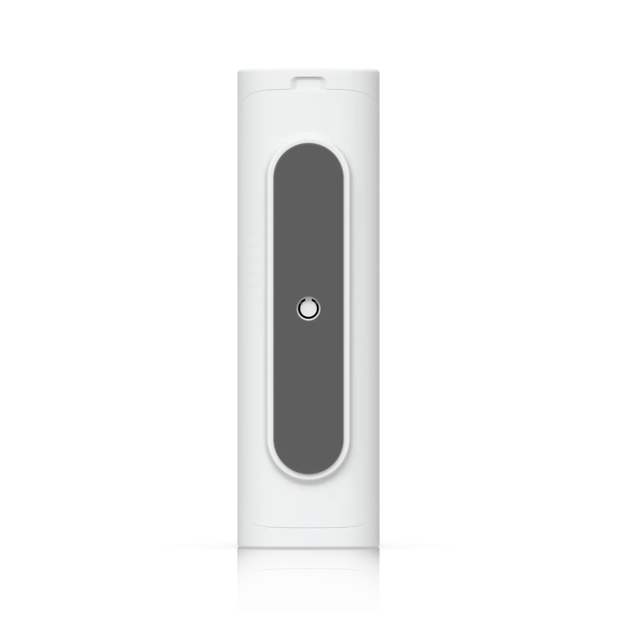 Ubiquiti UniFi Protect SuperLink Entry | USL-Entry