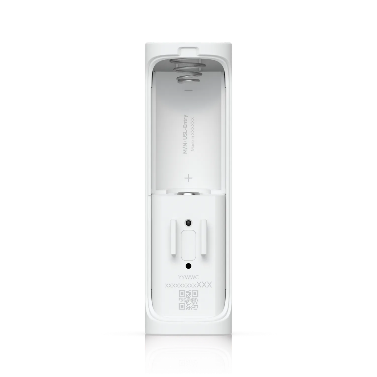 Ubiquiti UniFi Protect SuperLink Entry | USL-Entry