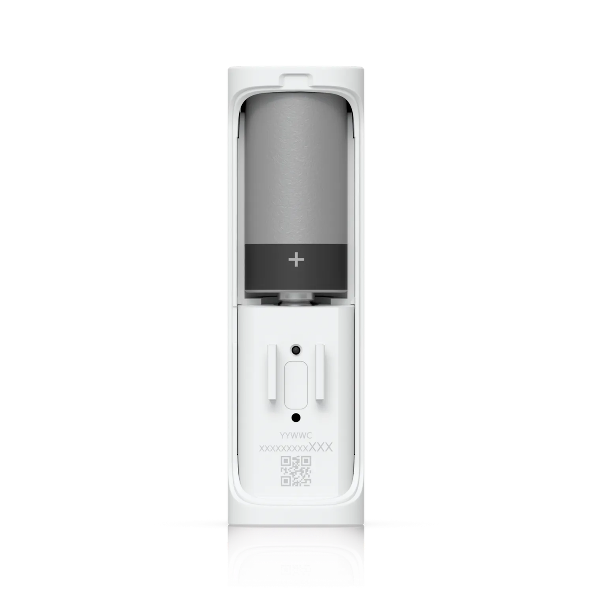 Ubiquiti UniFi Protect SuperLink Entry | USL-Entry
