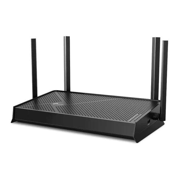 TP-Link BE3600 Dual-Band Wi-Fi 7 Router | TP-EB210