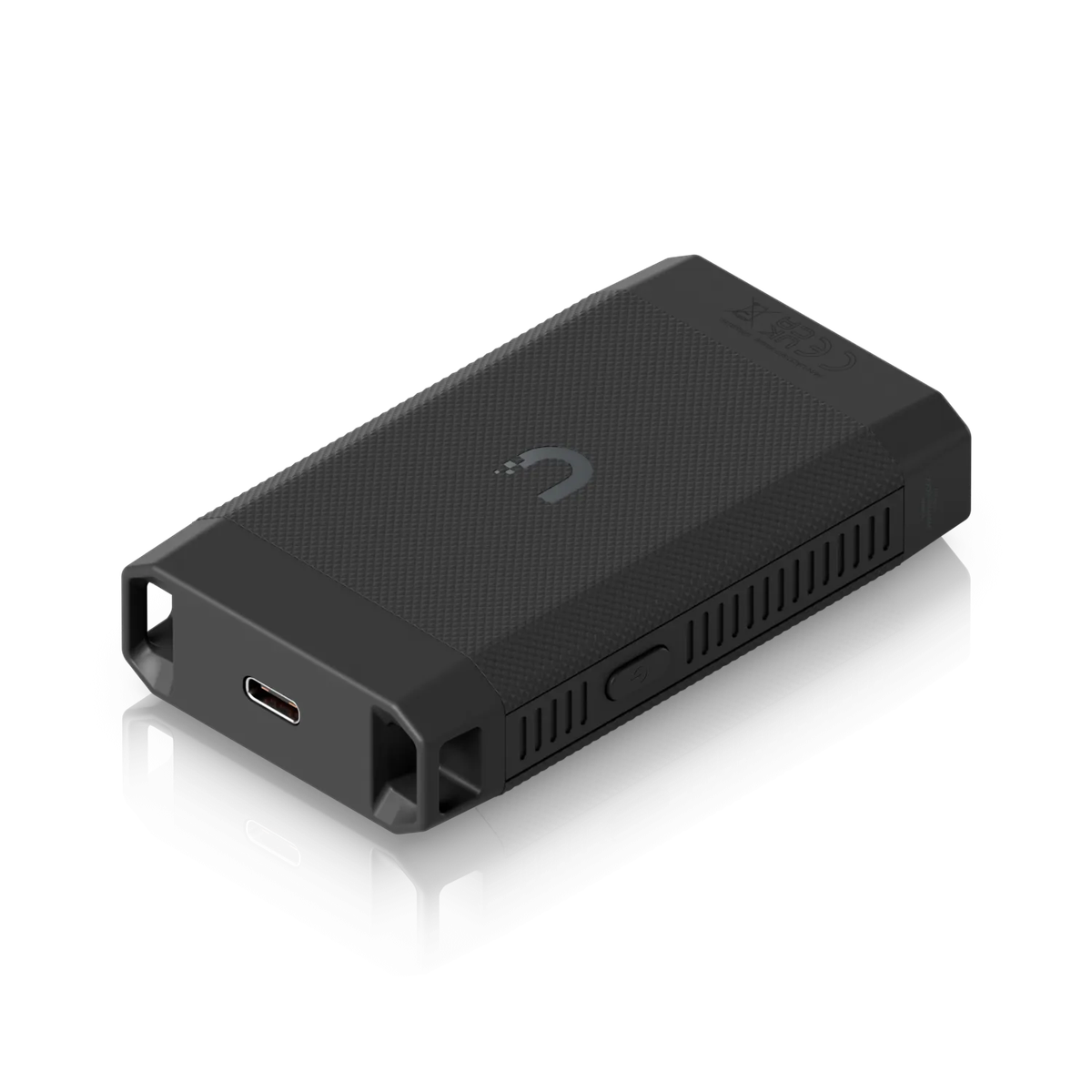 Ubiquiti UniFi SFP Wizard | UACC-SFP-Wizard