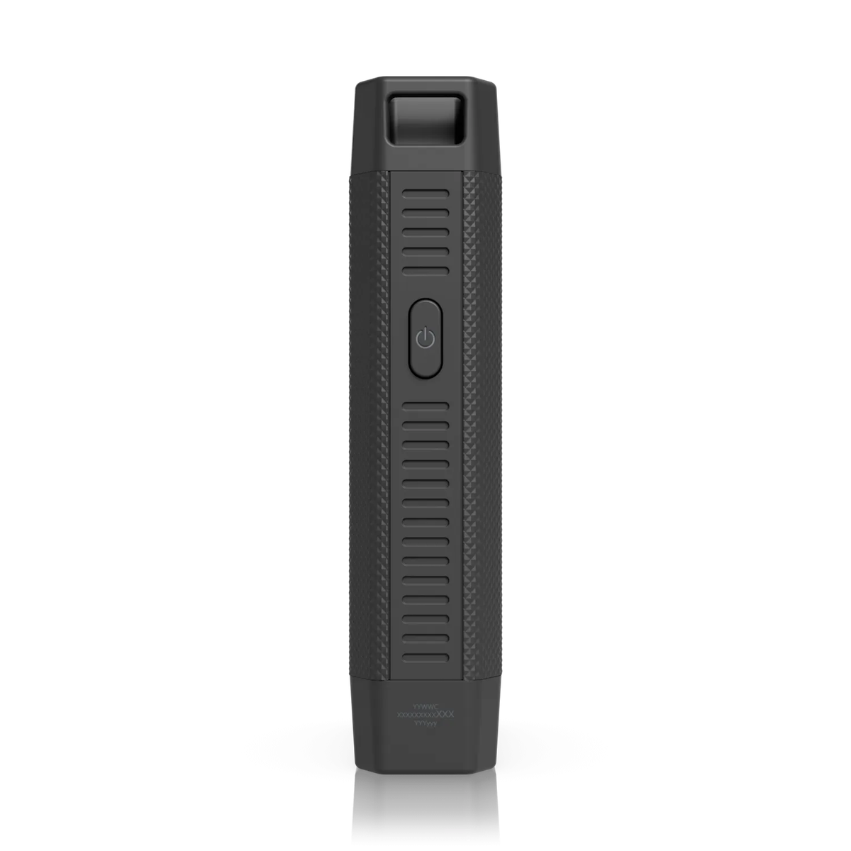 Ubiquiti UniFi SFP Wizard | UACC-SFP-Wizard