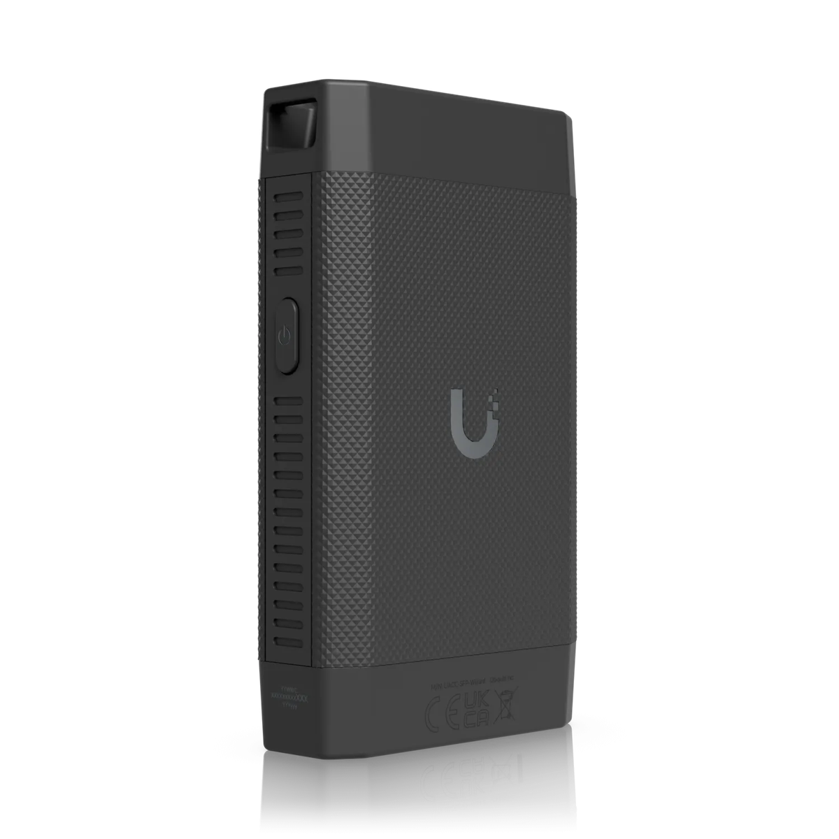 Ubiquiti UniFi SFP Wizard | UACC-SFP-Wizard