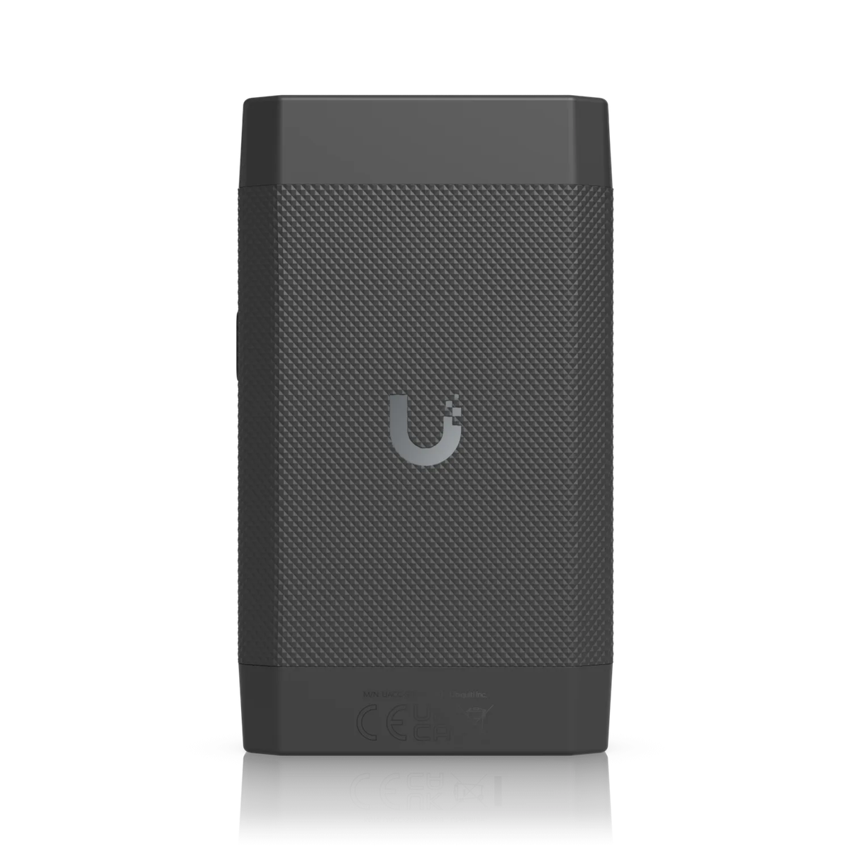 Ubiquiti UniFi SFP Wizard | UACC-SFP-Wizard