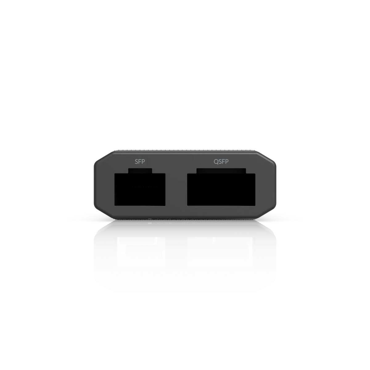Ubiquiti UniFi SFP Wizard | UACC-SFP-Wizard