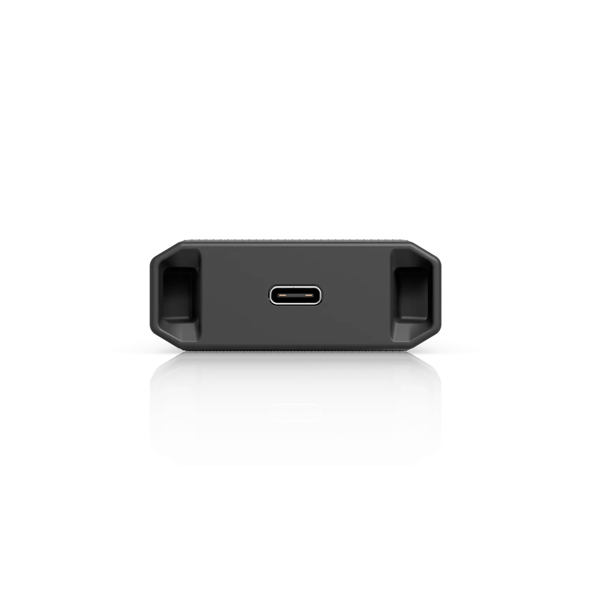 Ubiquiti UniFi SFP Wizard | UACC-SFP-Wizard