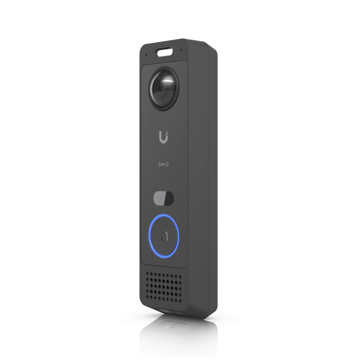 Ubiquiti UniFi G6 Entry | UVC-G6-Entry