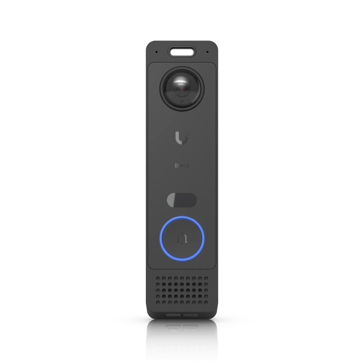 Ubiquiti UniFi G6 Entry | UVC-G6-Entry