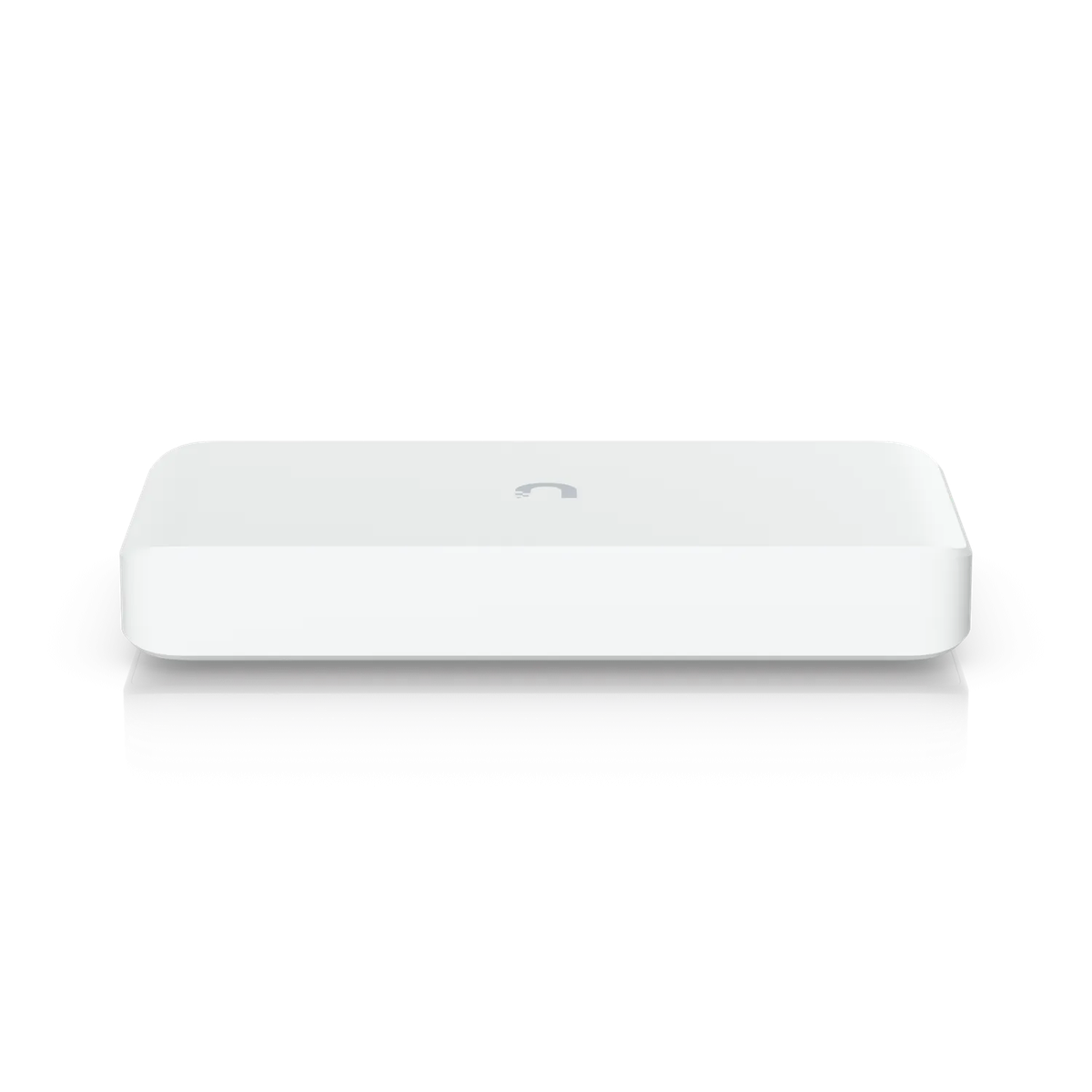 Ubiquiti UniFi Device Bridge Switch | UDB-Switch