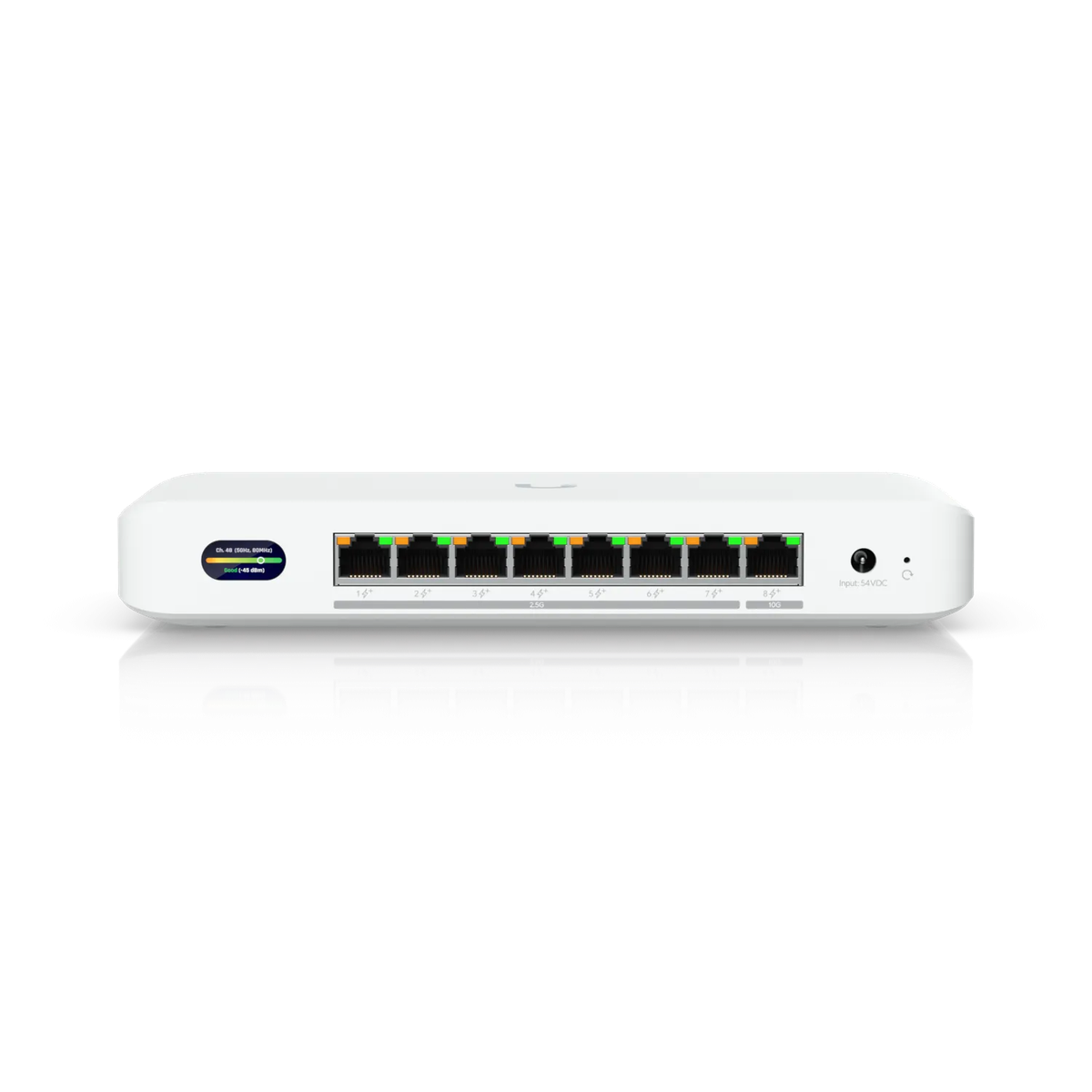 Ubiquiti UniFi Device Bridge Switch | UDB-Switch
