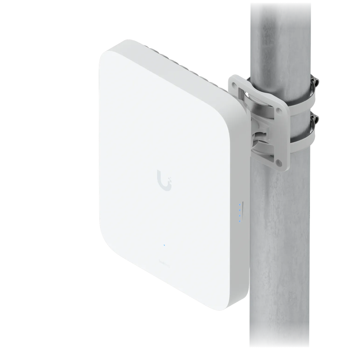 Ubiquiti UniFi 5G Max Outdoor Modem | U5G-Max-Outdoor