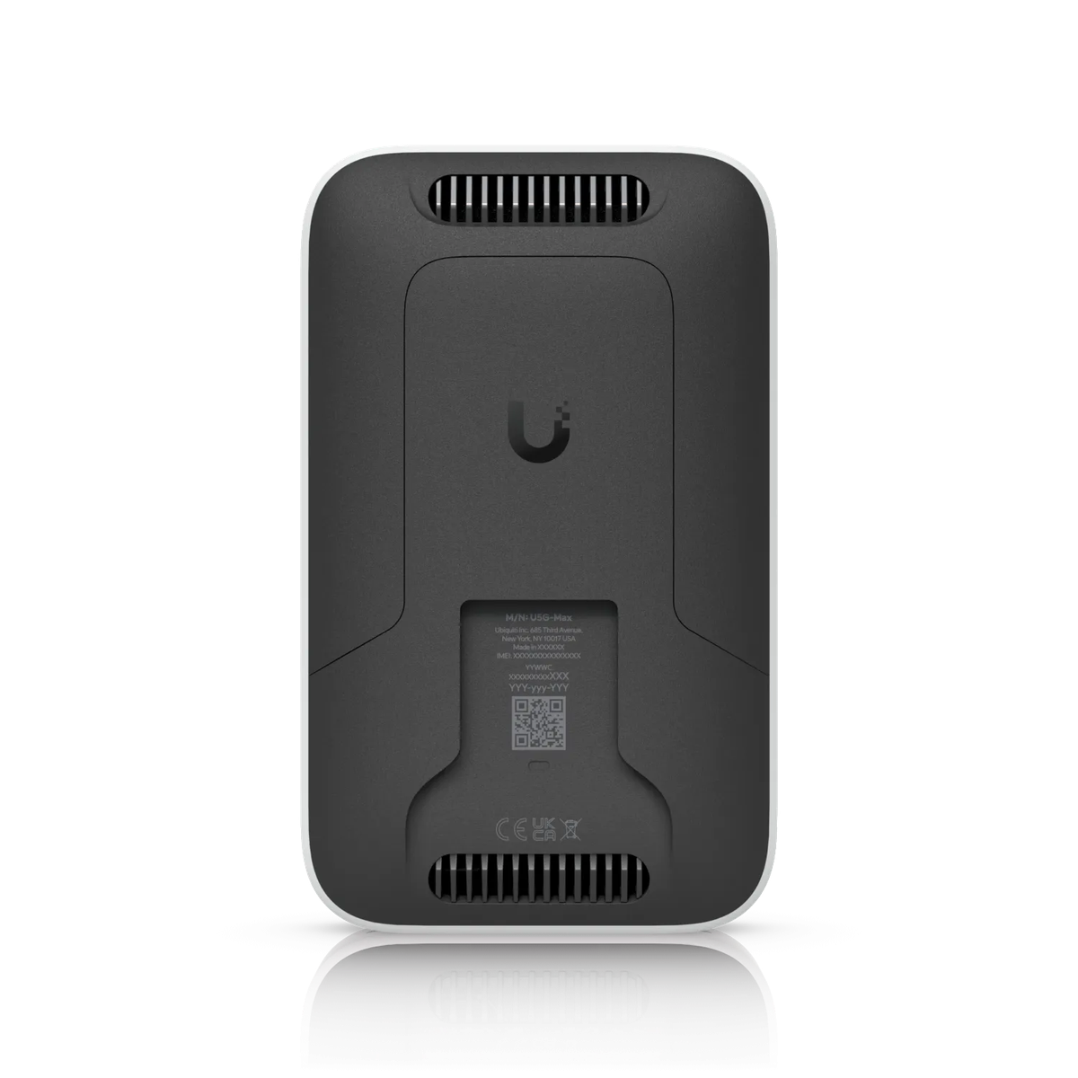 Ubiquiti UniFi 5G Max Modem | U5G-Max