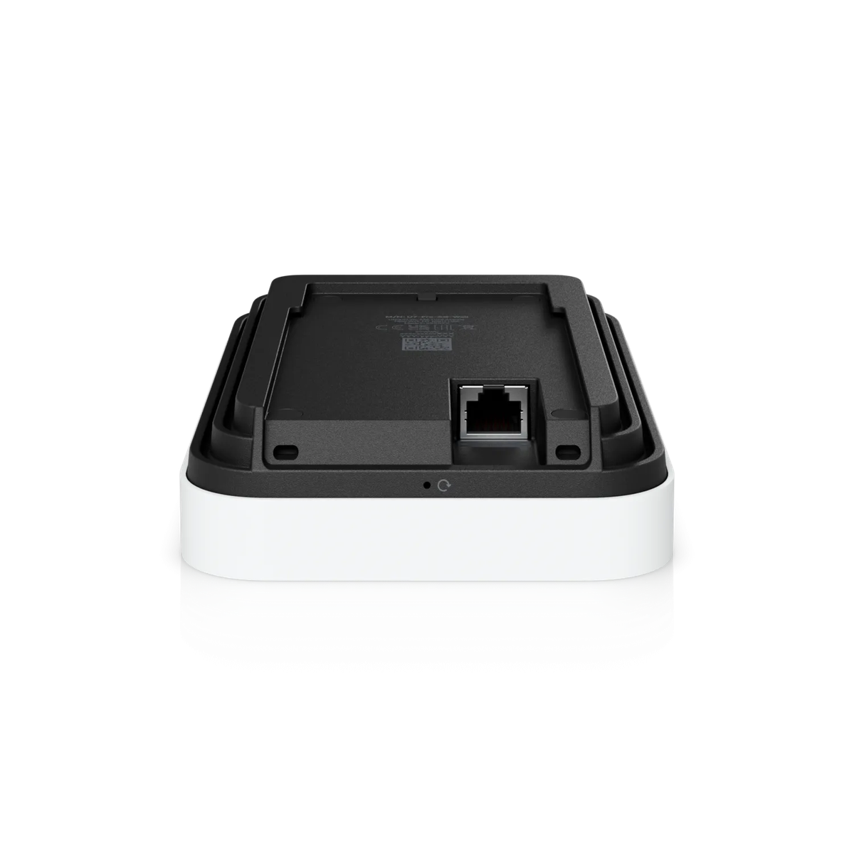 Ubiquiti UniFi WiFi 7 Pro XG In-Wall Indoor Access Point | U7-Pro-XG-Wall