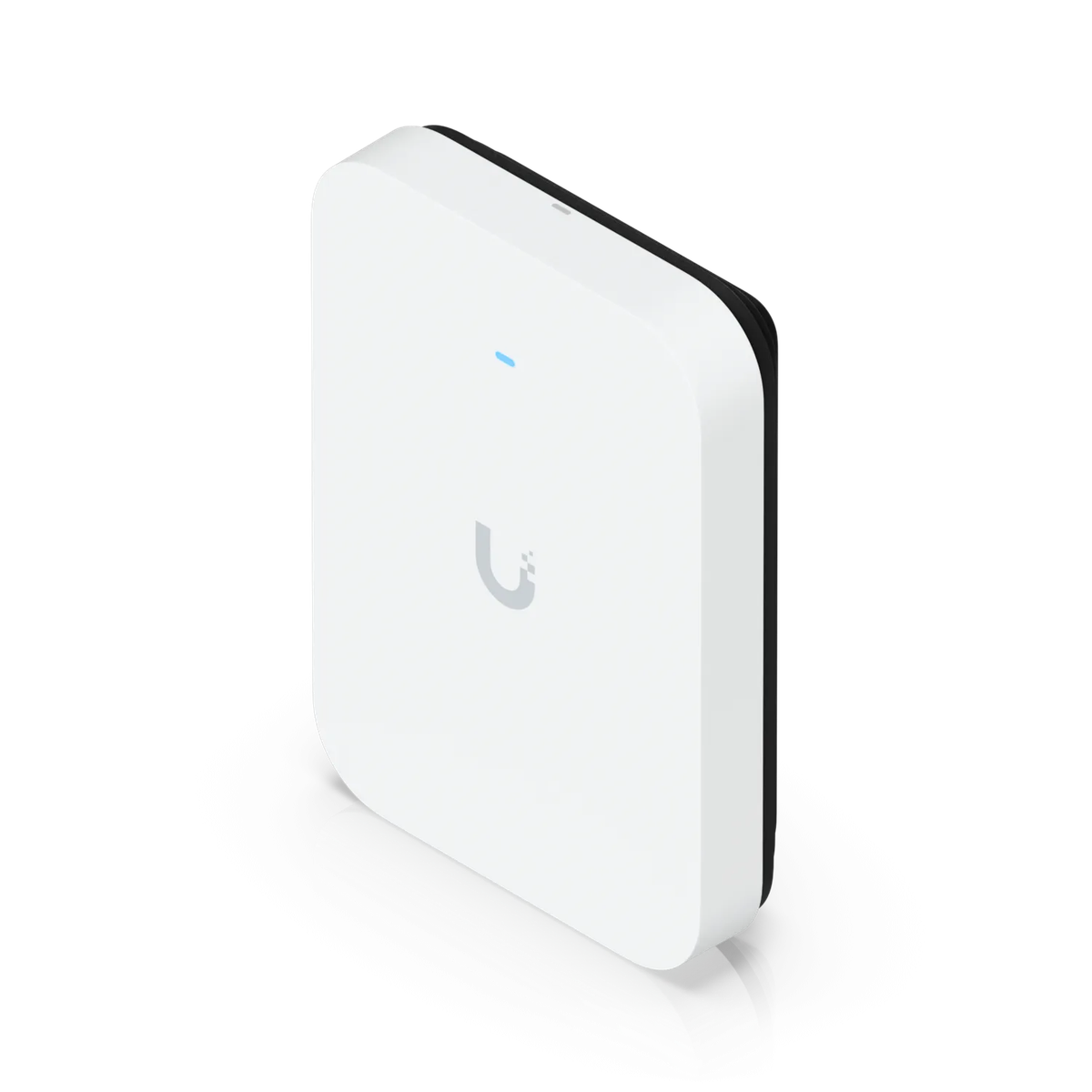 Ubiquiti UniFi WiFi 7 Pro XG In-Wall Indoor Access Point | U7-Pro-XG-Wall