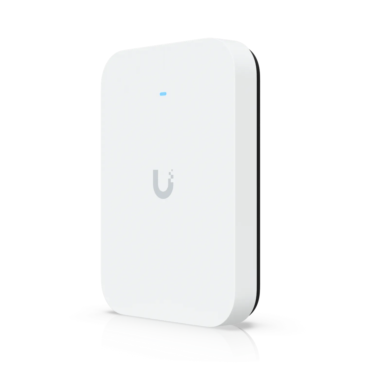 Ubiquiti UniFi WiFi 7 Pro XG In-Wall Indoor Access Point | U7-Pro-XG-Wall