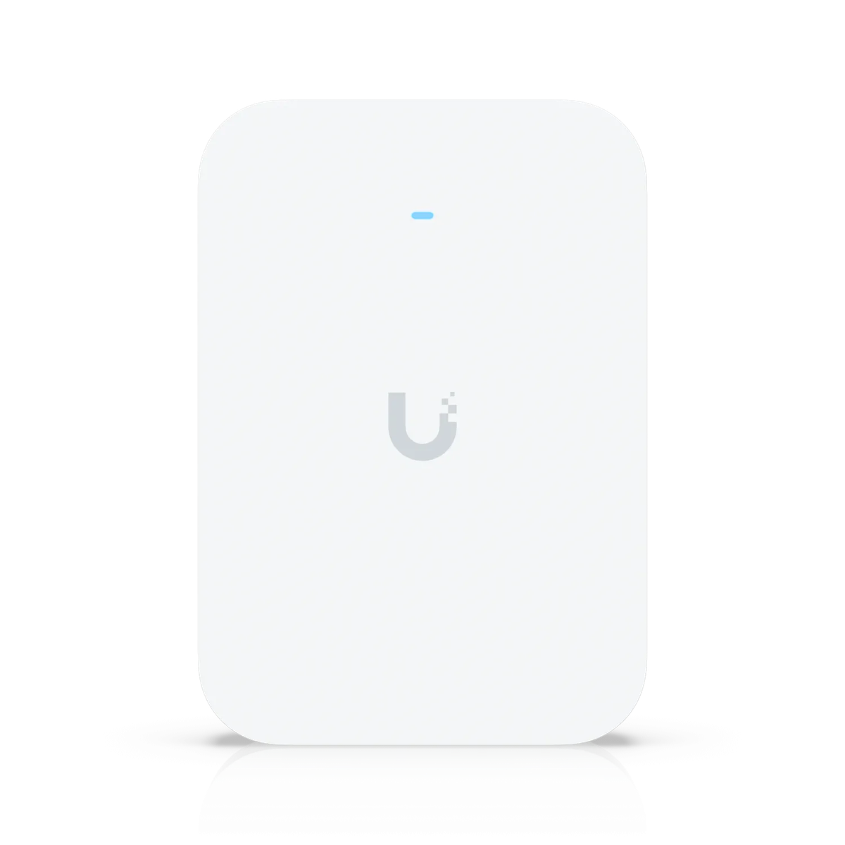 Ubiquiti UniFi WiFi 7 Pro XG In-Wall Indoor Access Point | U7-Pro-XG-Wall