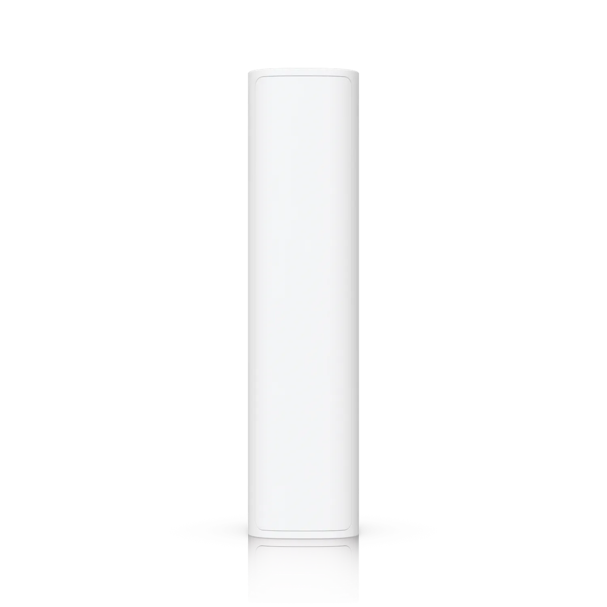 Ubiquiti UniFi Protect SuperLink Motion Sensor | USL-Motion