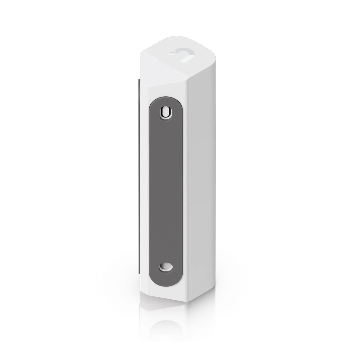 Ubiquiti UniFi Protect SuperLink Motion Sensor | USL-Motion