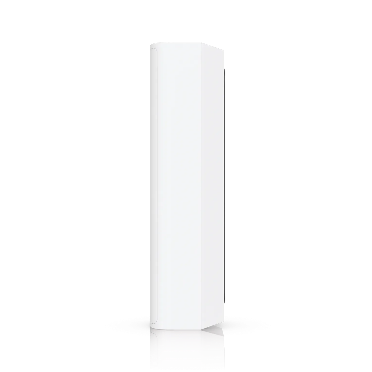 Ubiquiti UniFi Protect SuperLink Motion Sensor | USL-Motion