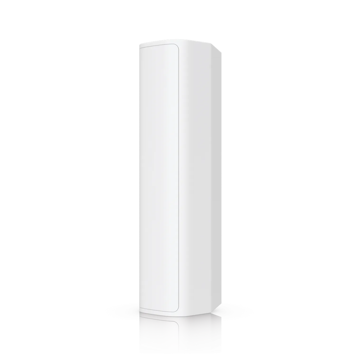 Ubiquiti UniFi Protect SuperLink Motion Sensor | USL-Motion