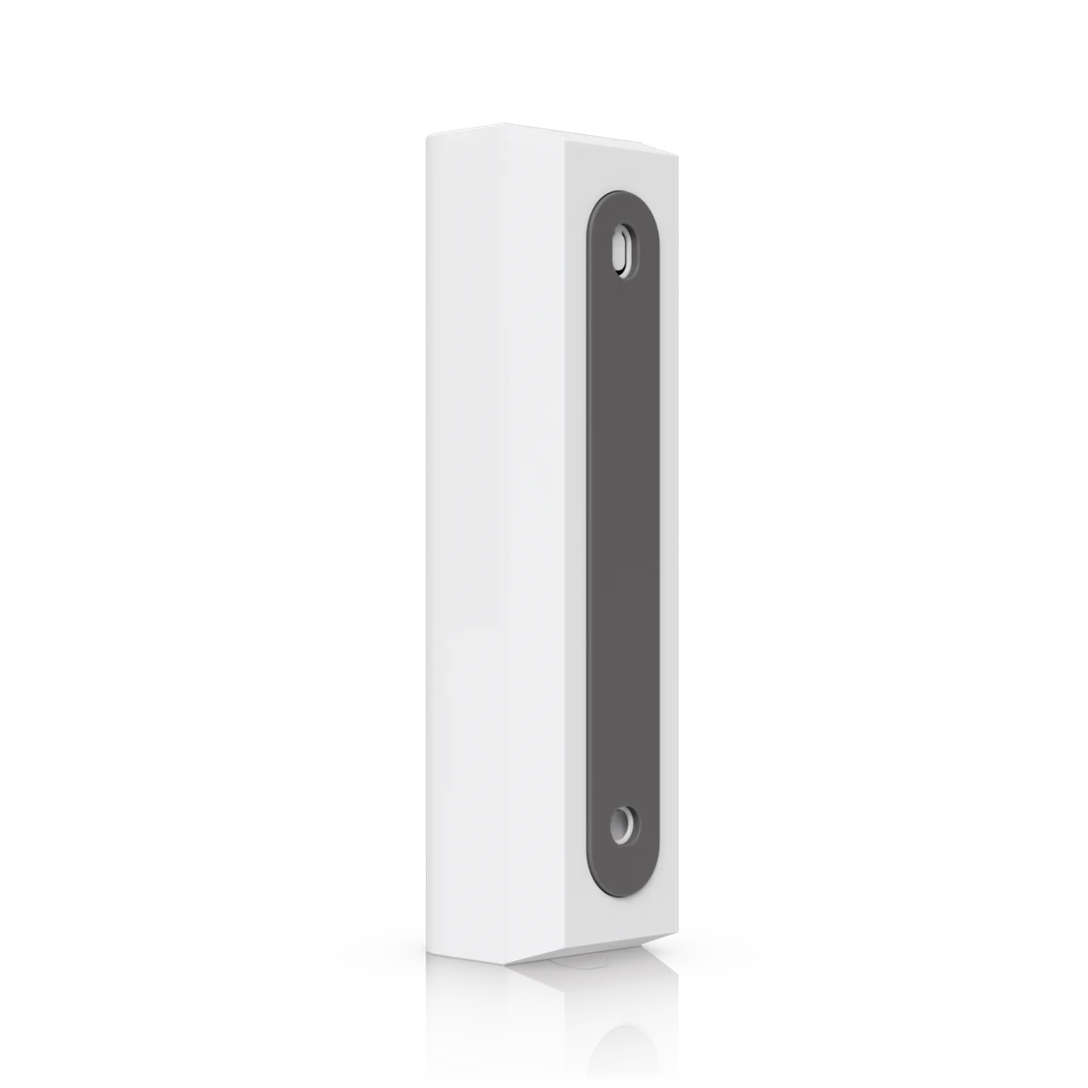 Ubiquiti UniFi Protect SuperLink Motion Sensor | USL-Motion