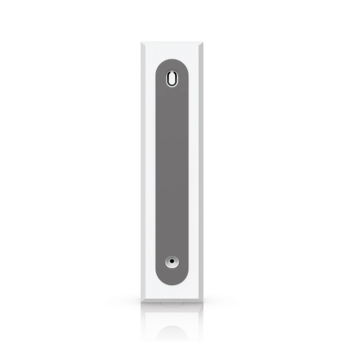 Ubiquiti UniFi Protect SuperLink Motion Sensor | USL-Motion