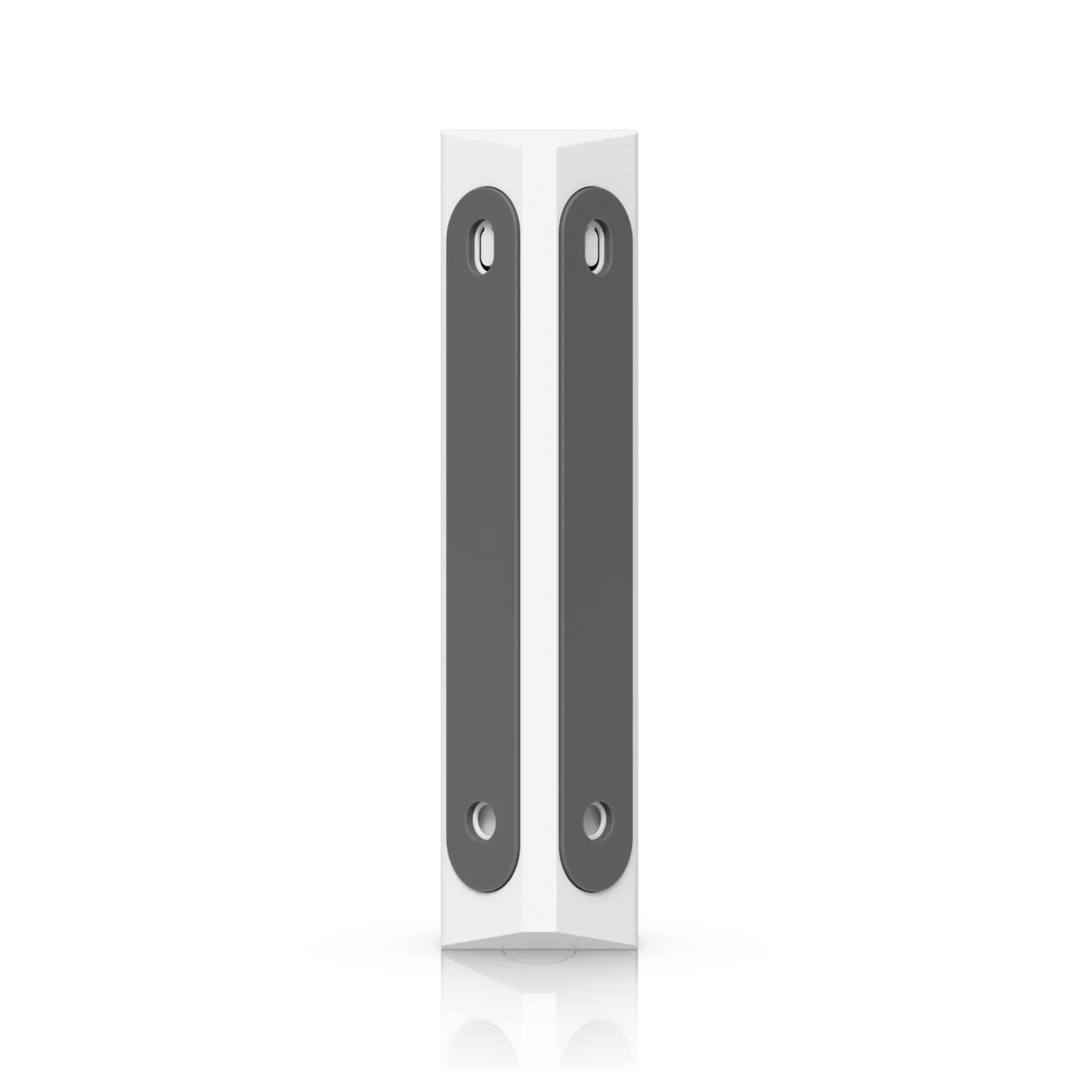 Ubiquiti UniFi Protect SuperLink Motion Sensor | USL-Motion