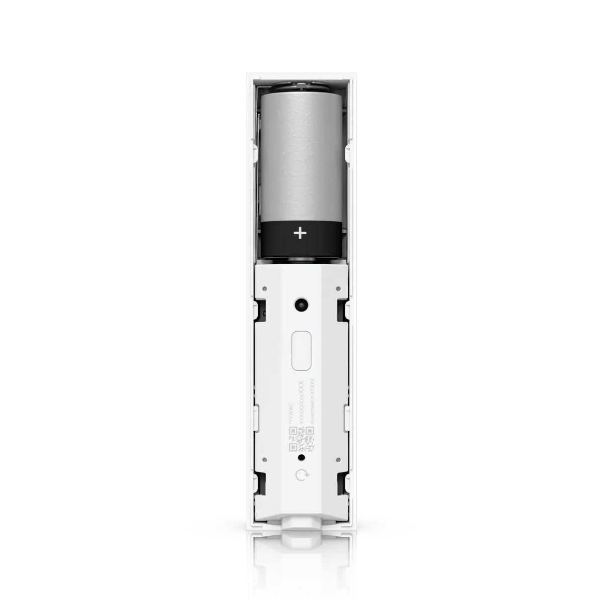 Ubiquiti UniFi Protect SuperLink Motion Sensor | USL-Motion