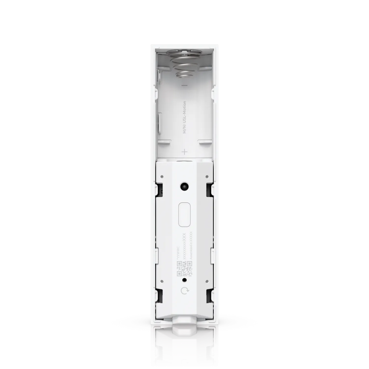 Ubiquiti UniFi Protect SuperLink Motion Sensor | USL-Motion