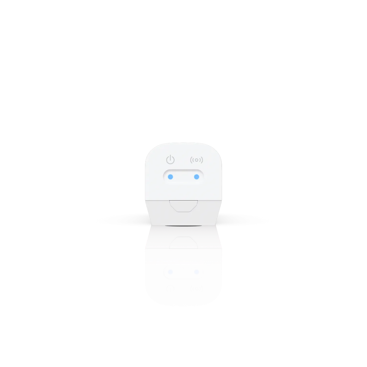 Ubiquiti UniFi Protect SuperLink Motion Sensor | USL-Motion