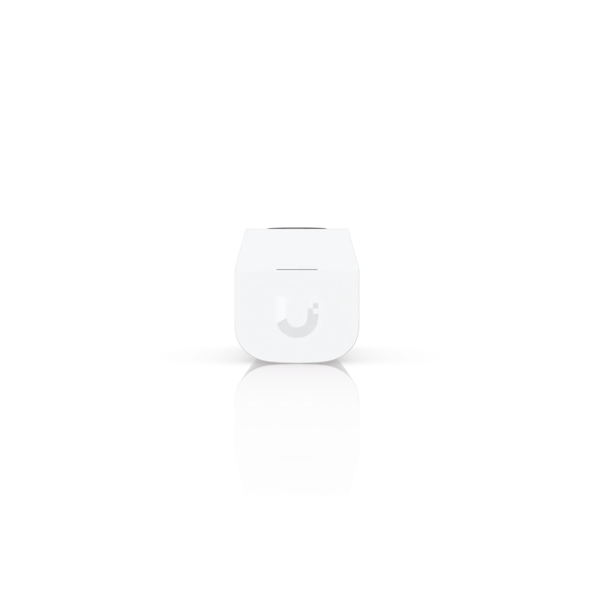 Ubiquiti UniFi Protect SuperLink Motion Sensor | USL-Motion