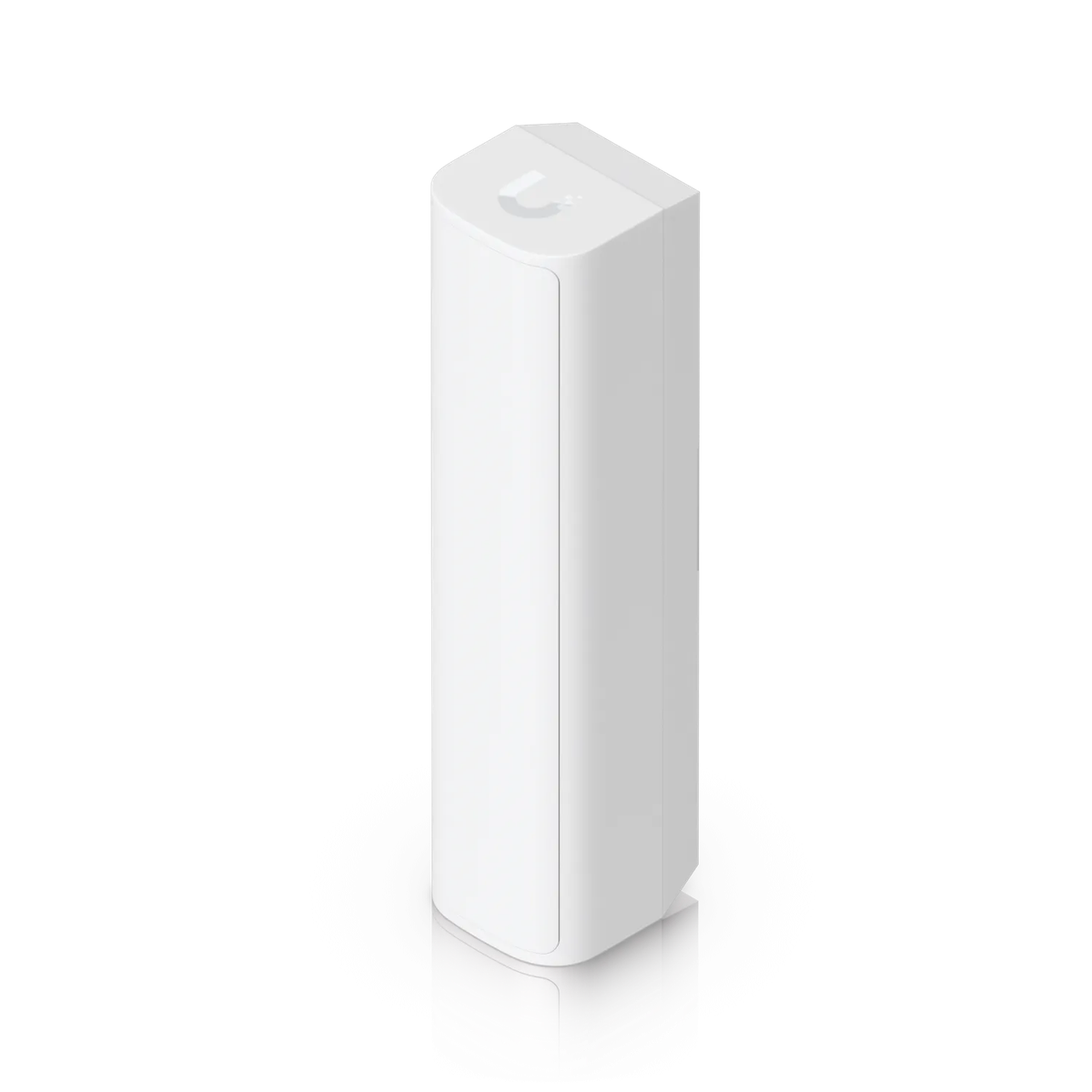Ubiquiti UniFi Protect SuperLink Motion Sensor | USL-Motion