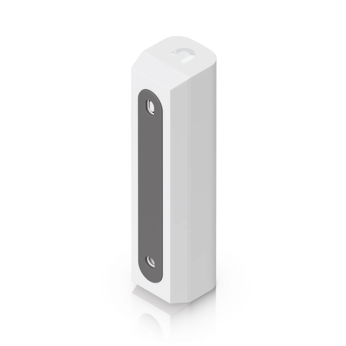 Ubiquiti UniFi Protect SuperLink Motion Sensor | USL-Motion